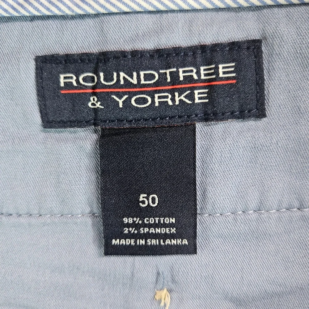Roundtree & Yorke roundtree yorke